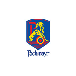 PACHMAYR